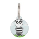 Recherche de kids animaux articles Animal