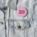 Recherche de le grand travail badges Travailler dur