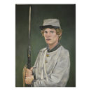 Recherche de guerre civile art Gettysburg