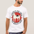 Recherche de bouledogue américain tshirts Bouledogues