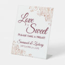 Recherche de love is sweet take a treat L'amour est doux