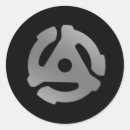 Recherche de rpm autocollants Enregistrement