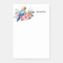Recherche de 4x6 post its Fleurs