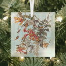 Recherche de hummingbird ornements Vintage