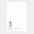 Recherche de fitness post its Musculation