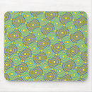 Recherche de art nouveau tapis souris Rétro