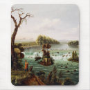 Recherche de lewis tapis souris Paysage