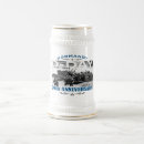 Recherche de 2ème anniversaire tasses 2ème guerre mondiale