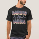 Recherche de funny running tshirts Anniversaire