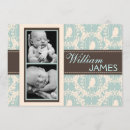 Recherche de cages oiseaux invitations Baby