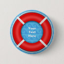 Recherche de boue badges Nautique