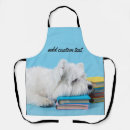 Recherche de photographer tabliers Hipster