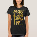 Recherche de mma tshirts Jamais
