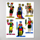 Recherche de medieval art Renaissance