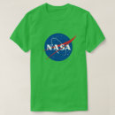 Recherche de iconic vêtements Nasa