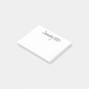 Recherche de bonne année post its Nouvelle année heureuse