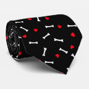 Recherche de amoureux cravates Amoureux des chiens
