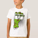 Recherche de bonne nuit tshirts Halloween