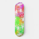 Recherche de abstract skateboards Sports