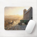 Recherche de agricole tapis souris Vintage