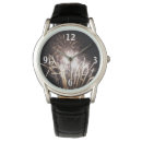 Recherche de de fête montres Patriotique