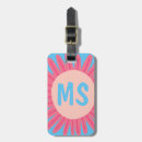 Recherche de marguerite rose accessoires Moderne