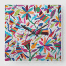 Recherche de ethniques horloges Pour tous