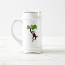Recherche de singe chopes Mignon