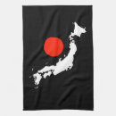 Recherche de silhouettes cuisine linges Pays