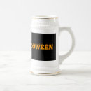 Recherche de halloween chopes Heureux
