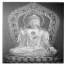 Recherche de bouddha carreaux Spiritualité