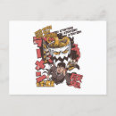 Recherche de cuvette cartes postales Nouilles ramen