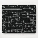 Recherche de ingénieur électrique tapis souris Ordinateur