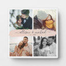 Recherche de joli plaques Pour eux