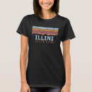 Recherche de state tshirts Cool