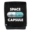 Recherche de espace extra atmosphérique accessoires Alien