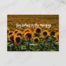 Recherche de encouragement cartes visite Église