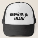 Recherche de beer accessoires Funny
