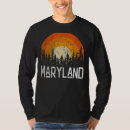 Recherche de 80s style tshirts Rétro