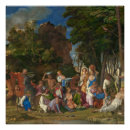 Recherche de déesses posters Dieu