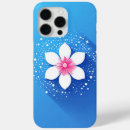 Recherche de fonds iphone coques Pour elle