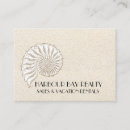 Recherche de appel cartes visite Plage