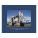 Recherche de et kate posters Londres