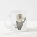 Recherche de dessin singe tasses Toute personne