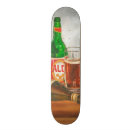 Recherche de boisson comp skateboards Bière