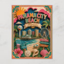 Recherche de panama city beach cartes postales Pour tous