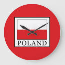 Recherche de pologne horloges Pour tous
