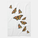 Recherche de faune cuisine linges Papillon