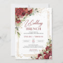 Recherche de elegant shower mariage invitations Boho