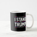 Recherche de american flag tasses Républicain